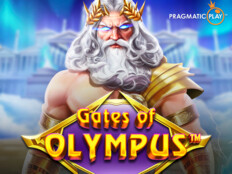 Mgm online casino games94