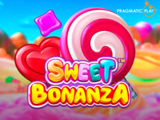 Romabet app. Slotv mobile casino.44